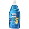 Dishwashing Liquid
